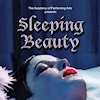 Sleeping Beauty - Performance Photos